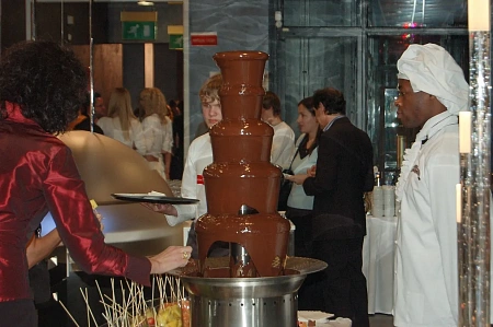 Презентация мебельного салона House