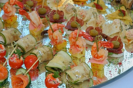 Презентация Audi R8