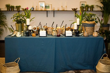 Презентация нового каталога IKEA