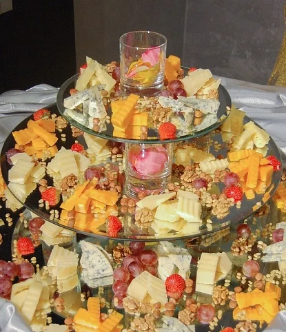 Презентация мебельного салона House