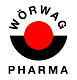 Worwag Pharma