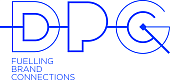 DPG