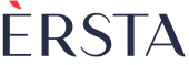 Ersta