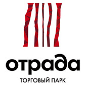 ТП Отрада