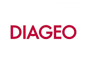 Diageo