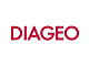 Diageo