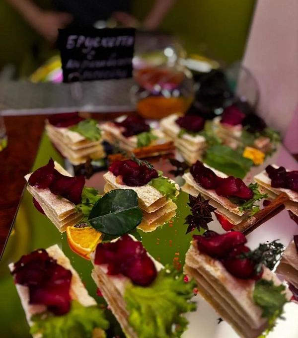 Хотите также?