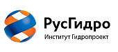 Институт Гидропроект