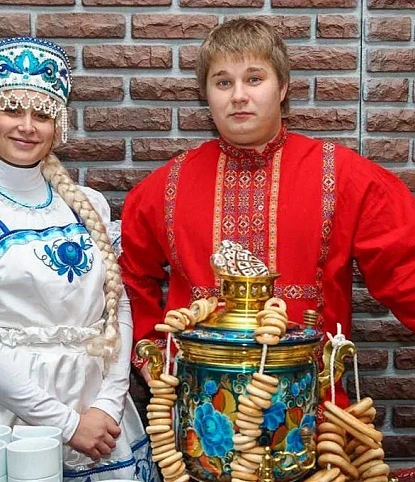 Керлинг для Barclays Bank