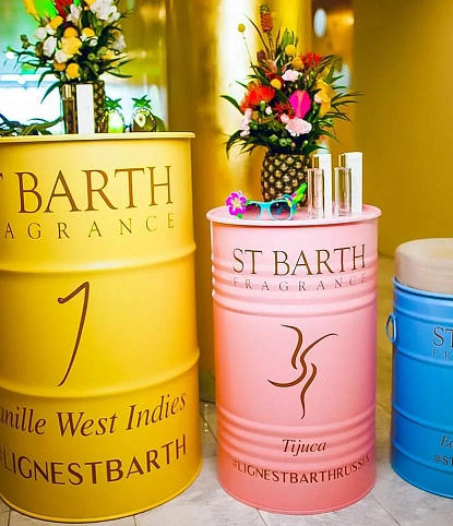 Закрытое мероприятие MIX & MATH