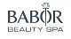 Babor