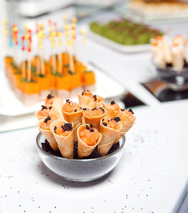 Оставьте заявку