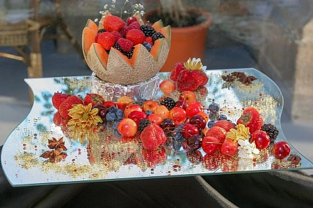 Презентация Audi R8