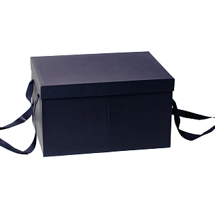 Фуршетный сет «Архип Куинджи»