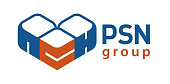 Группа ПСН
