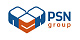 Группа ПСН