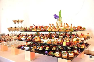 Литературная премия "ПОЭТ" 2014 г