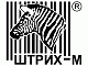 Штрих-М