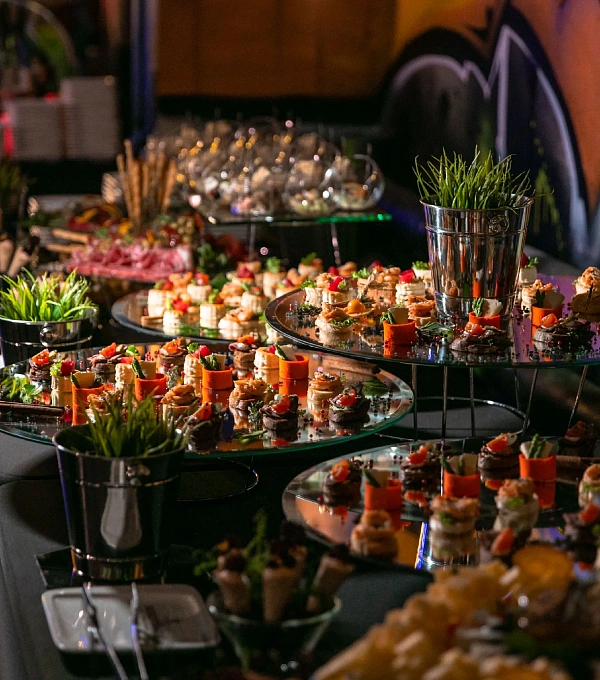 Хотите также?