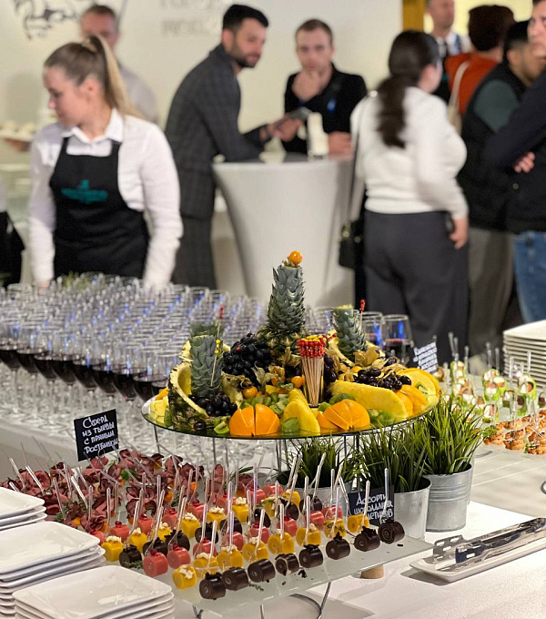 Хотите также?