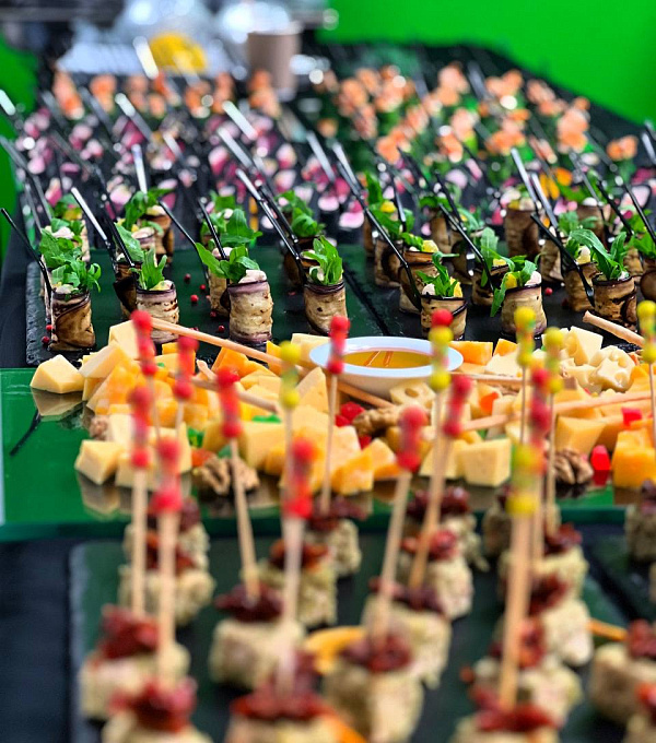 Хотите также?