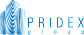 Pridex Group