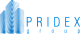 Pridex Group
