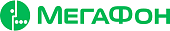 МегаФон