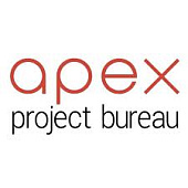 APEX