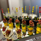 А как у них: новогодние блюда разных стран мира