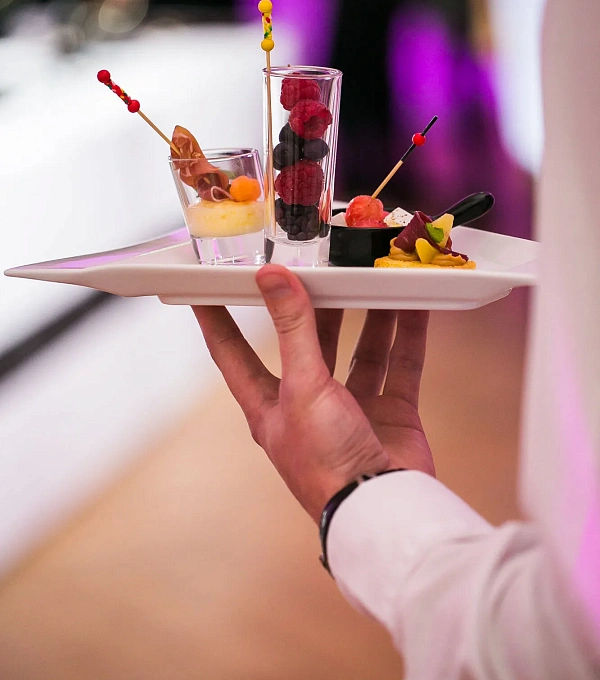 Хотите также?