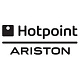Hotpoint Ariston