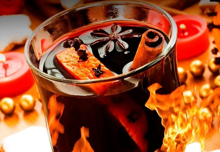 Согревающий бар (фото 3)