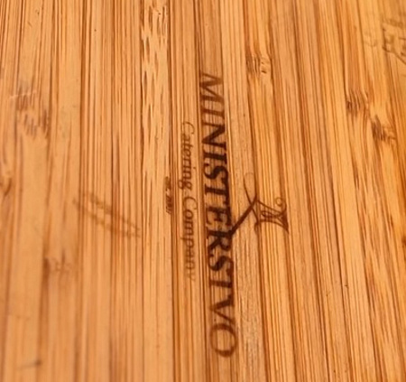 Анимационные станции на 50 персон в Парке Покровский Берег