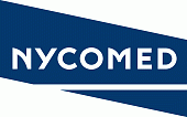 NYCOMED