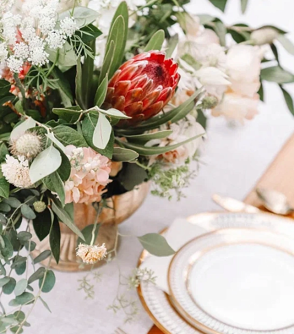 Хотите также?