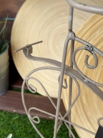 Фуршет и анимационные станции с ватой и мороженым для 150 персон R-Vision