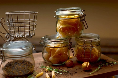 Вручение премии "Просветитель" 2017 г