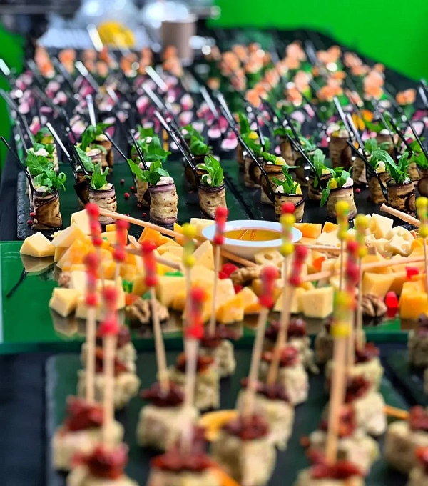 Хотите также?