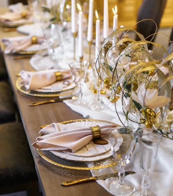 Хотите также?