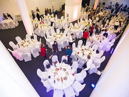 Конкурс Popai Russia Awards 2018