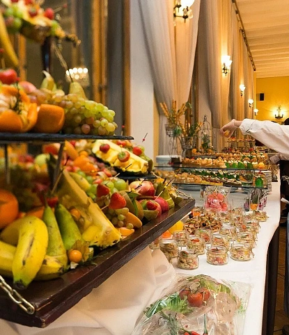 Вручение премии "Просветитель" 2016 г