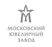 Московский Ювелирный Завод
