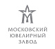 Московский Ювелирный Завод