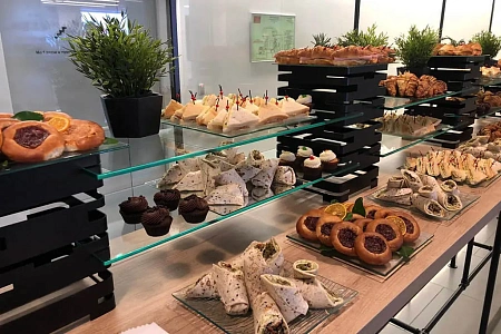 Конференция "Добро 2019"