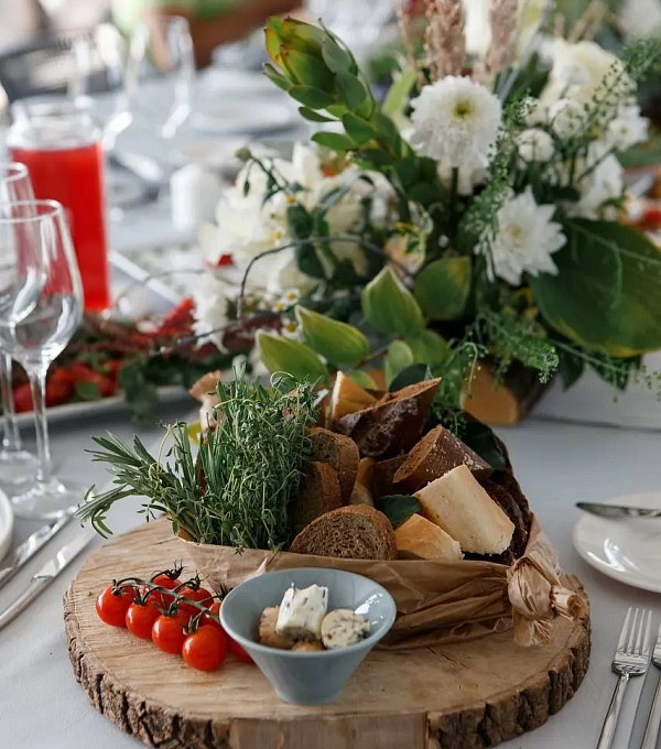 Хотите также?