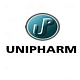 Unipharm