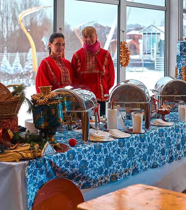 Хотите также?