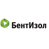 БентИзол