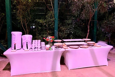 Презентация Herbal Essences